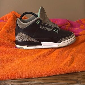 jordan 3